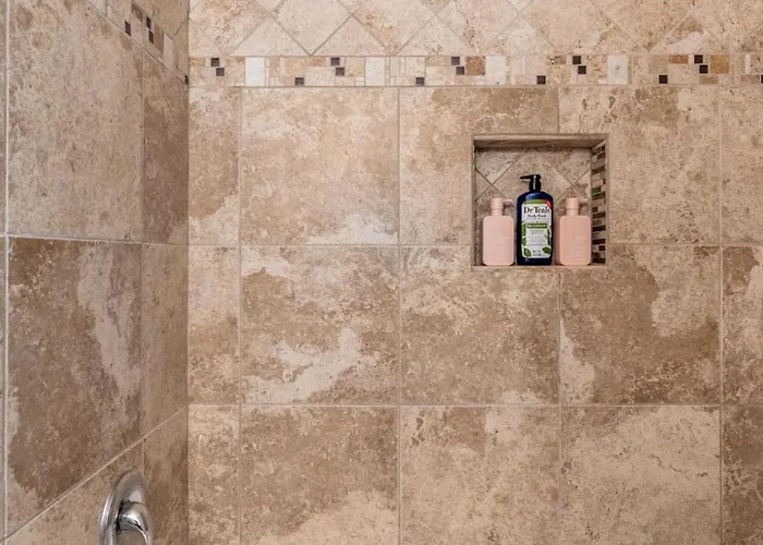 Сasa de vacaciones Gem! Pool, Patio, & Prime Location! Scottsdale